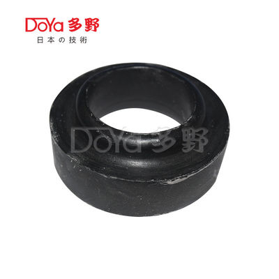 ΕΣΚΟ ΓΑΡΙΣ NCP1# SCP10 XA NCP61 Toyota Lower Insulator 48258-52010